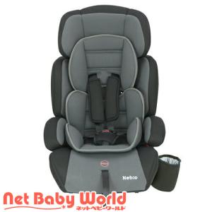 チャイルドシート 可愛いの通販 Au Pay マーケット