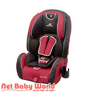 チャイルドシート 長く 使えるの通販 Au Wowma