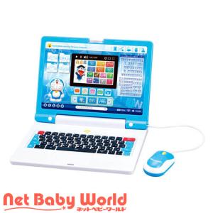 おもちゃ パソコン 西松屋の通販 Au Pay マーケット