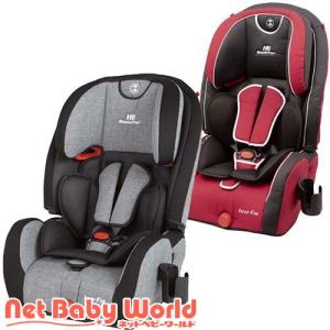 チャイルドシート 長く 使えるの通販 Au Wowma