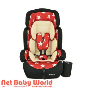 チャイルドシート 可愛いの通販 Au Pay マーケット