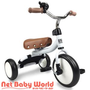 赤ちゃん 三輪車 西松屋の通販 Au Pay マーケット 赤ちゃん 三輪車 西松屋の通販 Au Pay マーケット