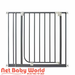 GATES 3240 6899