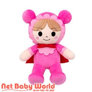 抱っこ ぬいぐるみの通販 Au Pay マーケット