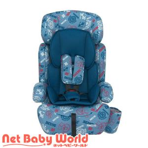 チャイルドシート 可愛いの通販 Au Pay マーケット