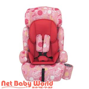 チャイルドシート 可愛いの通販 Au Pay マーケット