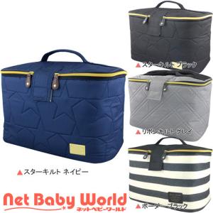 おむつ 収納 ケースの通販 Au Pay マーケット