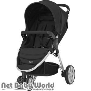 バギー 4歳の通販 Au Pay マーケット