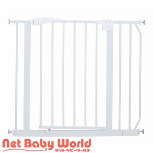 GATES 3240 6899