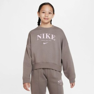 激安❗️NIKE スウェット トレーナー