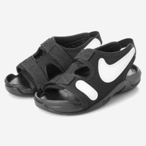 ナイキ サンダル キッズ 水陸 ベビー nike 男の子 女の子 14cm 15cm 16cm 17cm 18cm 19cm 小学生 小学校 幼稚園 保育園 夏 スポーツ ビー