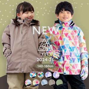 BILLABONG スキーウェア 216020020_5.jpg