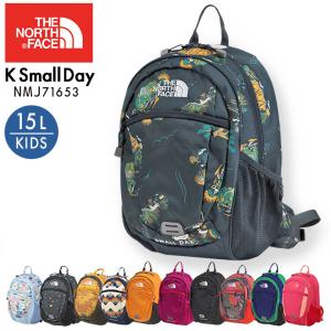 ザノースフェイスリュックの通販 Au Wowma ザノースフェイスリュックの通販 Au Wowma