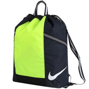 ナイキ プールバッグ 男の子 小学生 ナップザック キッズ おしゃれ ジュニア 巾着 スイムバッグ ナップサック スイミングバッグ リュッの通販はau Pay マーケット マンハッタンストア 商品ロットナンバー