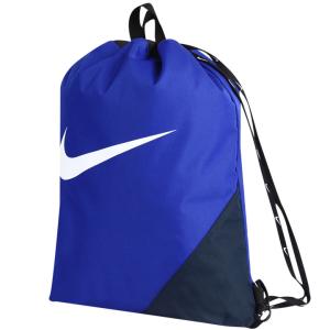 ナイキ 巾着の通販 Au Pay マーケット