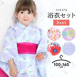 子供 浴衣 ドレス 西松屋の通販 Au Pay マーケット