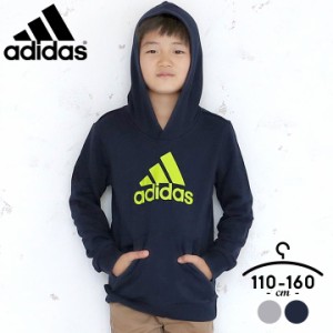 子供服 Adidasの通販 Au Pay マーケット