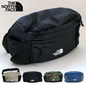 The North Face カメラ バッグ Urbanの通販 Au Pay マーケット