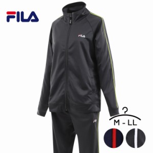 Fila セットアップ レディースの通販 Au Pay マーケット