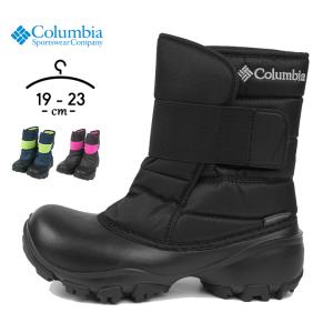 スノー ブーツ キッズ 防水の通販 Au Pay マーケット