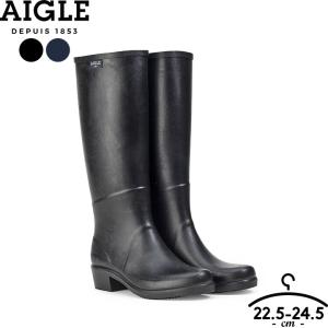 ロング ブーツ しまむらの通販 Au Pay マーケット