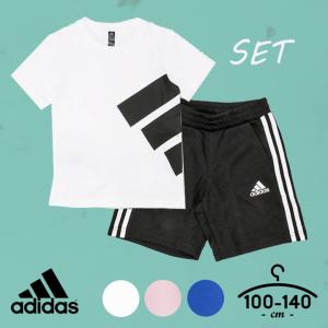 アディダス キッズ ハーフ パンツの通販 Au Pay マーケット