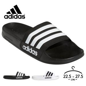 子供 サンダル 男の子の通販 Au Pay マーケット