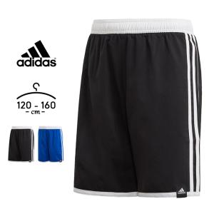 アディダス 水着 男の子の通販 Au Pay マーケット