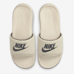 ナイキ nike サンダル メンズ レディース ジュニア 男の子 女の子 23cm 24cm 25cm 26cm 27cm 28cm ユニセックス ウィメンズ シャワーサン