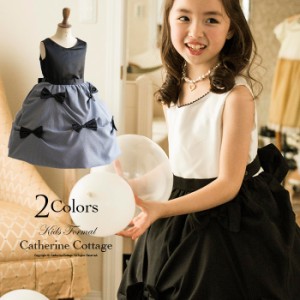 PC345OP qhX  \ y120130CM̂|݌ɂ킸Z[z胊{ hX LbYhX qhX TAK̎qtH[}