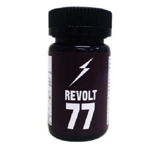 ポイント増量 REVOLT77 レボルト77 男性 メンズ サプリメント 健康食品 活力 免疫力 元気 パワー〔mr-3203〕