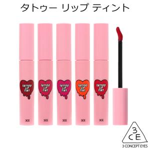 Style Nanda メンズの通販 Au Pay マーケット