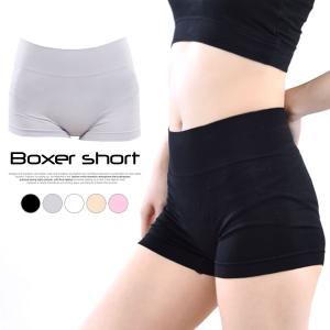 ボクサーパンツ 女性用の通販 Au Pay マーケット