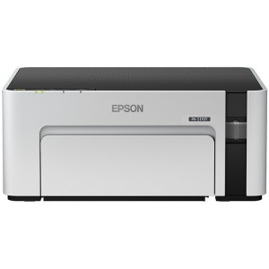 エプソン インクジェット プリンター 本体 エコタンク EPSON PX-S170T [A4モノクロ対応 (無線LAN/USB対応モデル)]