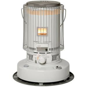 おしゃれ 石油 ストーブの通販 Au Pay マーケット