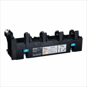 EPSON LPC4H9 [廃トナーボックス] メーカー直送