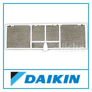 ダイキン KAF046A41 [エアコン用交換 光触媒・脱臭フィルター(枠付)] エアコン本体 おすすめ 人気 安い