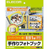 ELECOM EDT-SBOOK