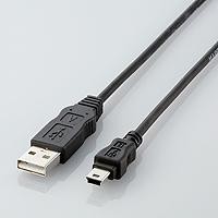 ELECOM USB-ECOM550