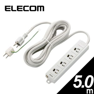 ELECOM T-ECOH3450NM