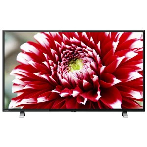 液晶テレビ 40型 40インチ レグザ REGZA 東芝 テレビ本体 40V34 地上・BS・CSデジタル フルハイビジョン【あす着】