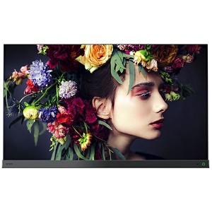 テレビ 48型 有機EL 4Kチューナー内蔵 レグザ 48インチ 本体 東芝 48X9400S REGZA 地上・BS・110度CSデジタル