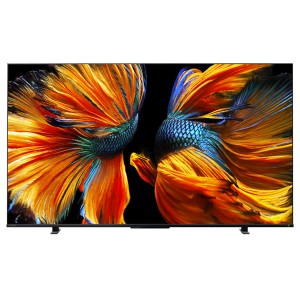 テレビ 65型 4Kチューナー内蔵 レグザ 65インチ 本体 東芝 65Z570K REGZA 地上・BS・110度CSデジタル