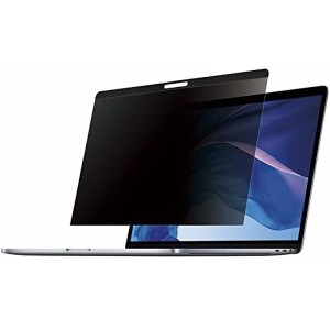 StarTech PRIVSCNMAC13 [覗き見防止プライバシーフィルター 13インチMacBook Pro/MacBook Air対応]