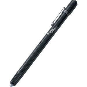 StreamLight (ストリームライト) ペンライト スタイラス ブラック SL9001WBLK