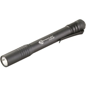 StreamLight (ストリームライト) ペンライト スタイラス PRO SL66118000