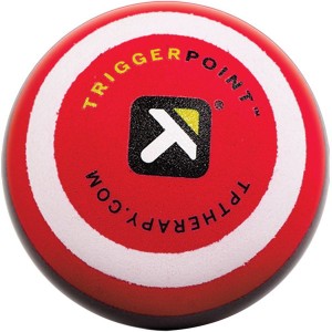 TRIGGERPOINT トリガーポイント MBXマッサージボール 04421 日本正規取扱代理店販売品