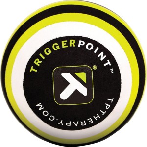 TRIGGERPOINT トリガーポイント MB5マッサージボール 04422 日本正規取扱代理店販売品