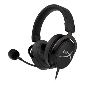 HyperX 4P5K9AA Cloud Mix [ワイヤレスゲーミングヘッドセット]