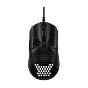 HyperX 4P5P9AA Pulsefire Haste [ゲーミングマウス(光学式/6ボタン/USB/有線)]